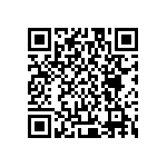 ABM10W-44-0000MHZ-4-B1U-T3 QRCode