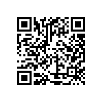 ABM10W-44-0000MHZ-4-D2X-T3 QRCode