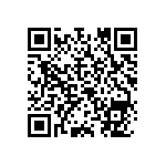 ABM10W-44-0000MHZ-4-J1Z-T3 QRCode