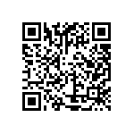 ABM10W-44-0000MHZ-6-B1U-T3 QRCode