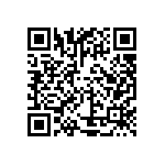 ABM10W-44-0000MHZ-6-J1Z-T3 QRCode