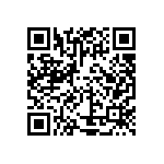 ABM10W-44-0000MHZ-7-D1X-T3 QRCode