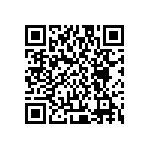 ABM10W-44-0000MHZ-7-D2X-T3 QRCode