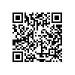 ABM10W-44-0000MHZ-8-B1U-T3 QRCode