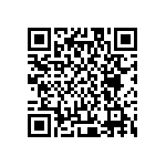 ABM10W-44-0000MHZ-8-B2U-T3 QRCode