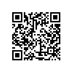 ABM10W-44-0000MHZ-8-D2X-T3 QRCode