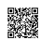 ABM10W-44-0000MHZ-8-K1Z-T3 QRCode