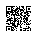 ABM10W-45-0000MHZ-7-D1X-T3 QRCode