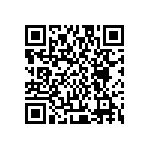 ABM10W-45-0000MHZ-7-K1Z-T3 QRCode