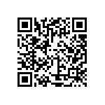 ABM10W-45-0000MHZ-8-D1X-T3 QRCode