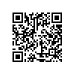 ABM10W-48-0000MHZ-4-D2X-T3 QRCode