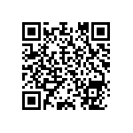 ABM10W-48-0000MHZ-6-D1X-T3 QRCode