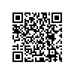 ABM10W-48-0000MHZ-7-J1Z-T3 QRCode