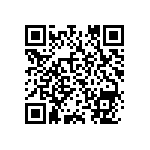 ABM10W-48-0000MHZ-8-B2U-T3 QRCode