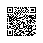 ABM10W-48-0000MHZ-8-J2Z-T3 QRCode