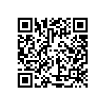 ABM10W-48-0000MHZ-8-K2Z-T3 QRCode