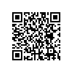 ABM10W-49-1520MHZ-4-D2X-T3 QRCode