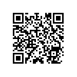 ABM10W-49-1520MHZ-6-B1U-T3 QRCode