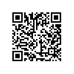 ABM10W-49-1520MHZ-6-J2Z-T3 QRCode