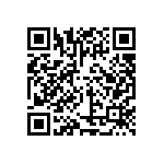 ABM10W-49-1520MHZ-7-J1Z-T3 QRCode