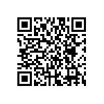 ABM10W-49-1520MHZ-7-K2Z-T3 QRCode