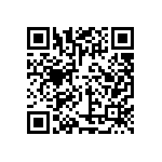 ABM10W-49-1520MHZ-8-J1Z-T3 QRCode