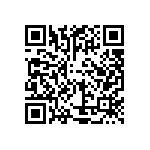 ABM10W-50-0000MHZ-4-B1U-T3 QRCode