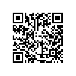 ABM10W-50-0000MHZ-4-B2U-T3 QRCode