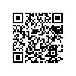 ABM10W-50-0000MHZ-6-D2X-T3 QRCode