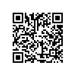 ABM10W-50-0000MHZ-6-J2Z-T3 QRCode