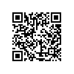 ABM10W-50-0000MHZ-7-D1X-T3 QRCode