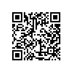 ABM10W-50-0000MHZ-7-D2X-T3 QRCode