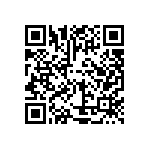 ABM10W-50-0000MHZ-7-K2Z-T3 QRCode