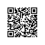 ABM10W-50-0000MHZ-8-B2U-T3 QRCode