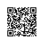 ABM10W-50-0000MHZ-8-D2X-T3 QRCode