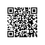 ABM11-20-000MHZ-B7G-T QRCode