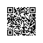 ABM11-20-000MHZ-D2X-T3 QRCode