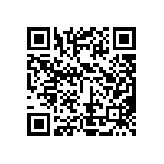 ABM11-25-000MHZ-D2X-T3 QRCode