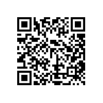 ABM11-26-000MHZ-18-BY-T3 QRCode