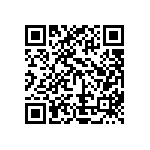 ABM11-32-000MHZ-B7G-T QRCode