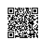 ABM11-38-400MHZ-B7G-T QRCode