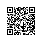 ABM11AIG-20-000MHZ-4Z-T3 QRCode