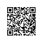 ABM11AIG-24-000MHZ-4-T3 QRCode