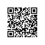 ABM11AIG-24-576MHZ-J4Z-T3 QRCode