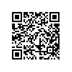 ABM11AIG-25-000MHZ-4-T3 QRCode