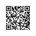 ABM11AIG-25-000MHZ-4Z-T3 QRCode