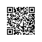 ABM11AIG-26-000MHZ-4Z-T3 QRCode