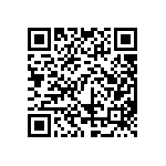 ABM11AIG-27-120MHZ-4-T3 QRCode