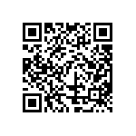 ABM11AIG-30-000MHZ-4-T3 QRCode