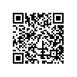 ABM11AIG-40-000MHZ-4Z-T3 QRCode